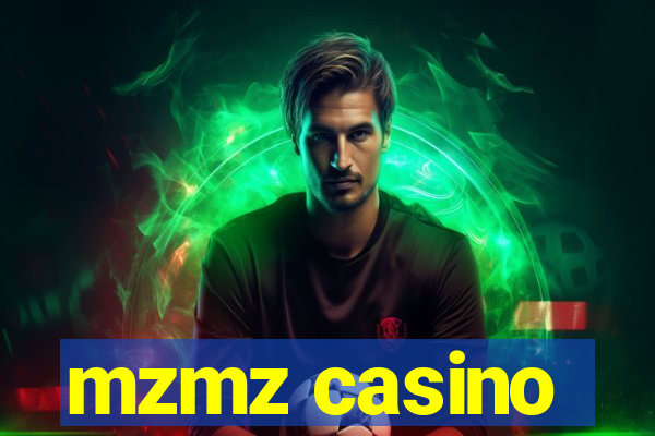 mzmz casino